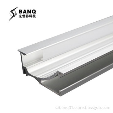 Aluminium Profile LED Bq7026